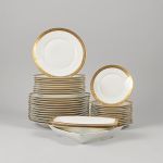 1168 7525 DINNER SET